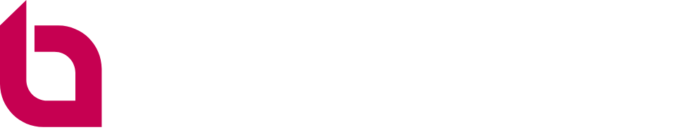 Ballards LLP Logo