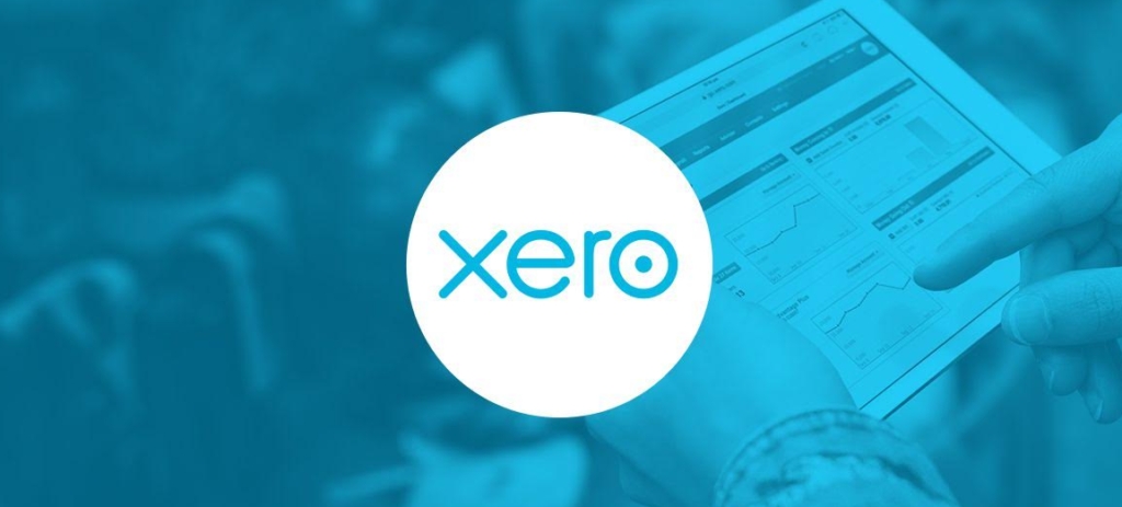 Xero Accounting Software - A Powerful Solution for Small Businesses