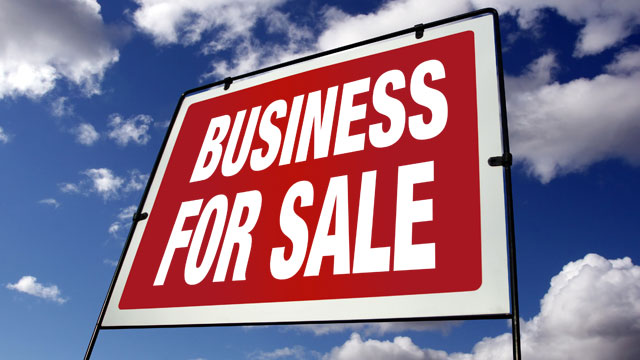 Preparing for Due Diligence: Ensuring You and Your Business are Ready for Sale